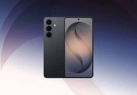 Телефон Samsung Galaxy S26+ 12/512 ГБ, цвет: черный (Black)