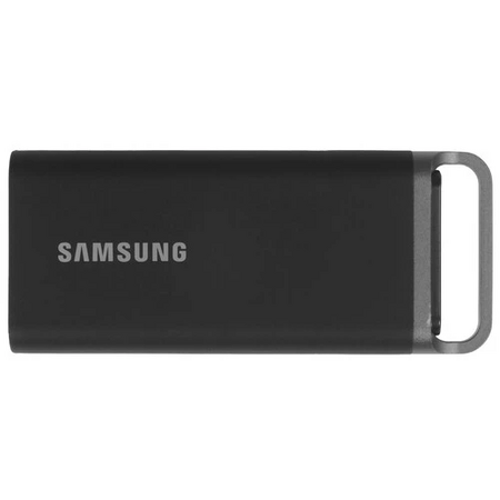 8000 ГБ Внешний SSD Samsung T5 EVO [MU-PH8T0S/WW]