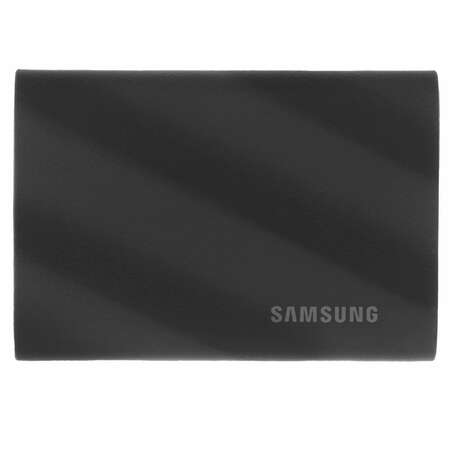 2000 ГБ Внешний SSD Samsung T9