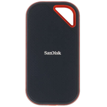 1000 ГБ Внешний SSD SanDisk Extreme PRO Portable