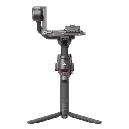Электрический стабилизатор DJI RS 4