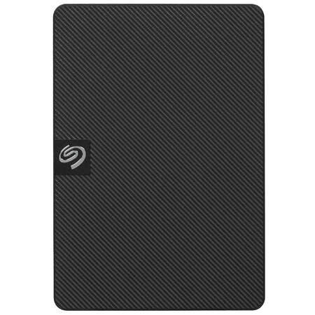 4 ТБ Внешний HDD Seagate Expansion [STKM4000400]