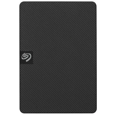 4 ТБ Внешний HDD Seagate Expansion [STKM4000400]